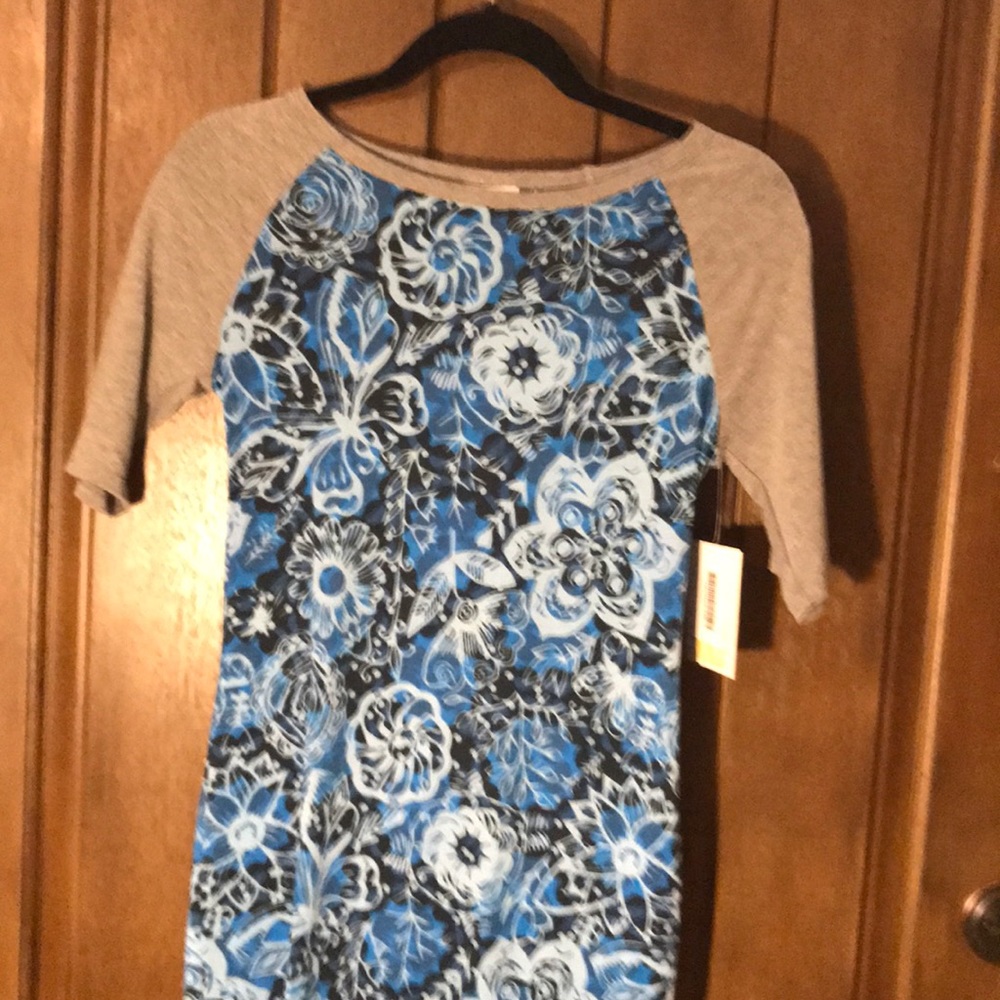 LuLaRoe